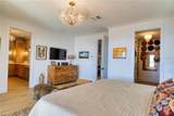 1819 Chadwick Road - Photo 36