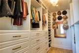 1819 Chadwick Road - Photo 37