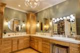 1819 Chadwick Road - Photo 38