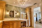 1819 Chadwick Road - Photo 39