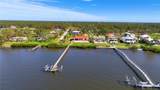 1819 Chadwick Road - Photo 4