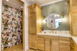 1819 Chadwick Road - Photo 40