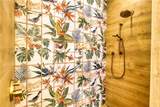 1819 Chadwick Road - Photo 41