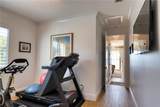 1819 Chadwick Road - Photo 42