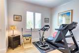 1819 Chadwick Road - Photo 43