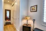 1819 Chadwick Road - Photo 44