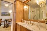 1819 Chadwick Road - Photo 45