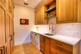 1819 Chadwick Road - Photo 47