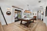 1819 Chadwick Road - Photo 49