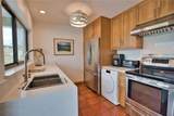 1819 Chadwick Road - Photo 59