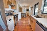 1819 Chadwick Road - Photo 60
