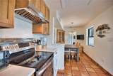 1819 Chadwick Road - Photo 61