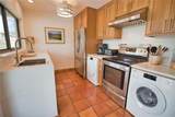 1819 Chadwick Road - Photo 62