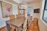 1819 Chadwick Road - Photo 63