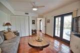 1819 Chadwick Road - Photo 65