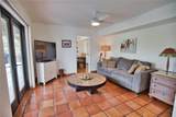 1819 Chadwick Road - Photo 66