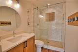 1819 Chadwick Road - Photo 67