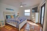 1819 Chadwick Road - Photo 68