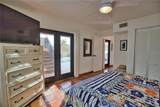 1819 Chadwick Road - Photo 69