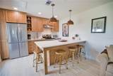 1819 Chadwick Road - Photo 70