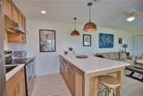 1819 Chadwick Road - Photo 71