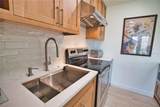 1819 Chadwick Road - Photo 72