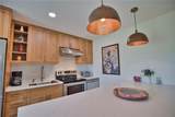 1819 Chadwick Road - Photo 73