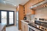 1819 Chadwick Road - Photo 74