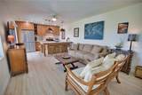 1819 Chadwick Road - Photo 75