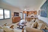 1819 Chadwick Road - Photo 76