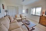 1819 Chadwick Road - Photo 77