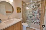 1819 Chadwick Road - Photo 78