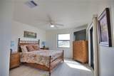 1819 Chadwick Road - Photo 79