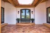1819 Chadwick Road - Photo 8