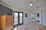1819 Chadwick Road - Photo 80