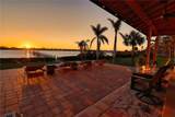 1819 Chadwick Road - Photo 87