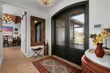 1819 Chadwick Road - Photo 9