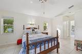561 Viridian Street - Photo 13