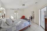 561 Viridian Street - Photo 15