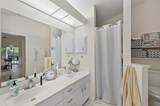 561 Viridian Street - Photo 17