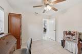 561 Viridian Street - Photo 18