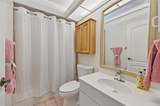 561 Viridian Street - Photo 19
