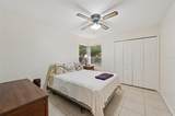 561 Viridian Street - Photo 20