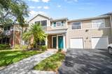7417 Vista Way - Photo 2