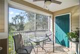 7417 Vista Way - Photo 23
