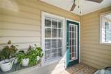 7417 Vista Way - Photo 24