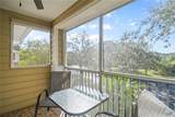 7417 Vista Way - Photo 25