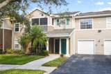 7417 Vista Way - Photo 26