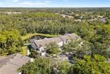 7417 Vista Way - Photo 27