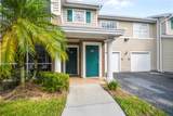 7417 Vista Way - Photo 3
